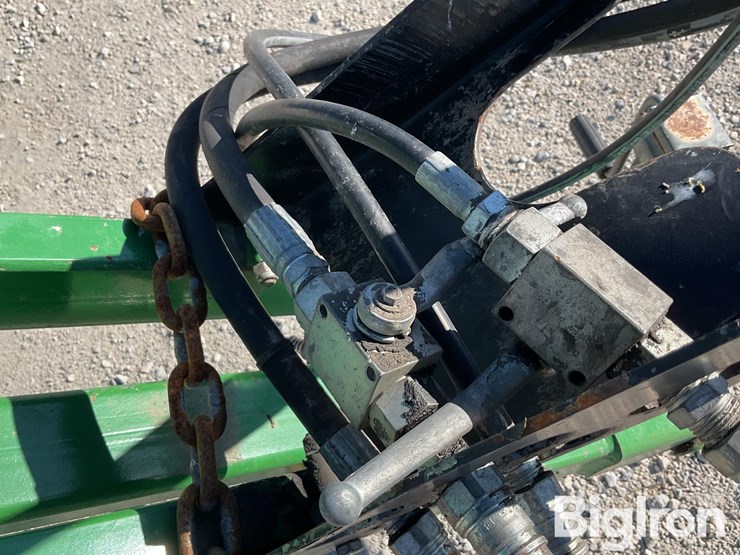 2013-frontier-rr2324-image-10