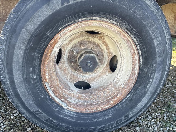 #1339-•-1989-highview-gooseneck-trailer-image-32