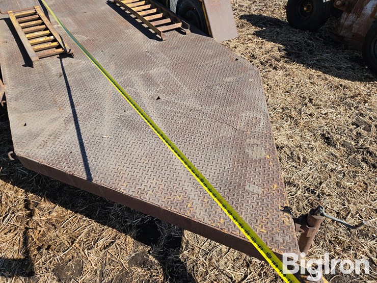 10'+4'-t/a-flatbed-trailer-image-11