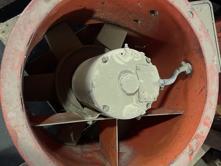 caldwell-aeration-fans-image-11