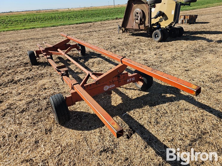 unverferth-ht12-image-7