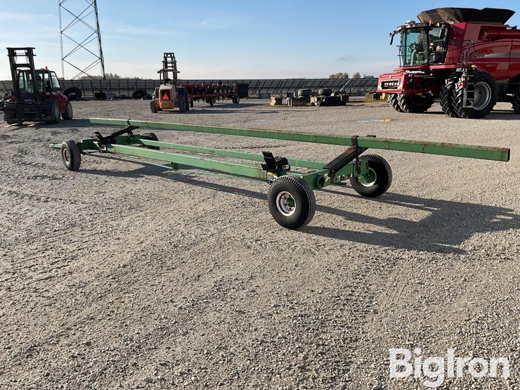 unverferth-ht30-image-7