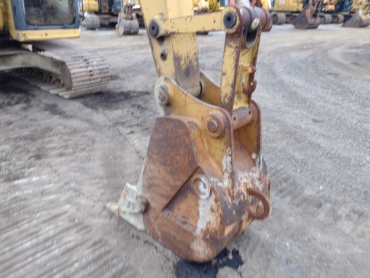 caterpillar-311b-image-19