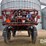 2014-case-ih-3016-image-10