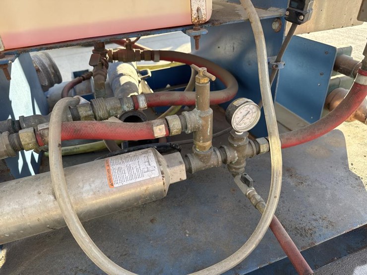 #4297-•-aerix-industries-foam-generator-image-14