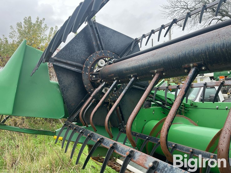 1998-john-deere-930-image-12