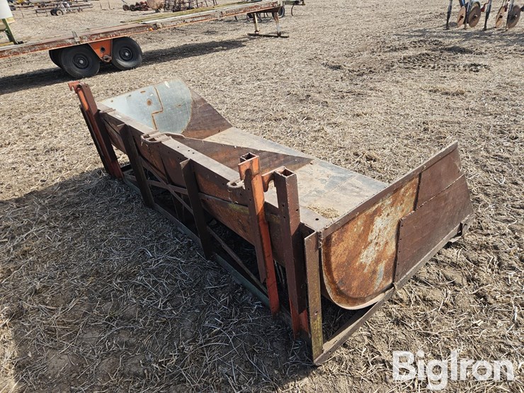 shop-built-f10-loader-bucket-image-5