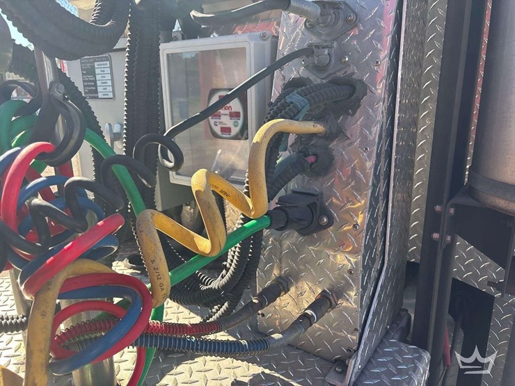 fire-truck-2007-image-51