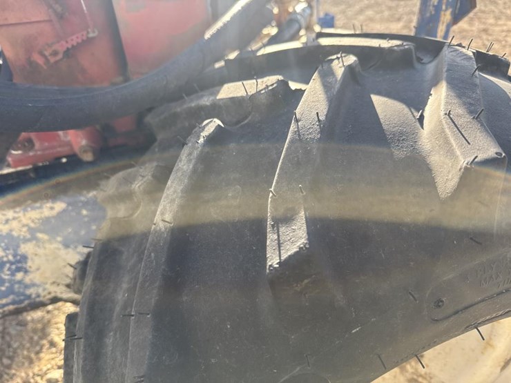 #3293-•-drive-unit-image-16