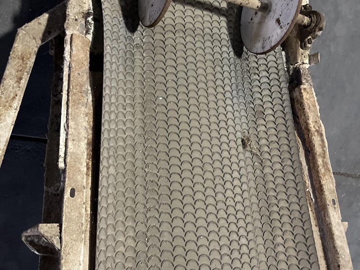 belt-conveyor-image-14