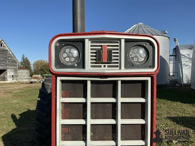 1979-international-686-image-13