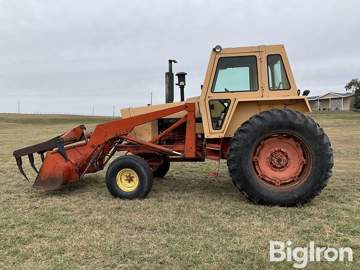 1971-case-1070-image-8