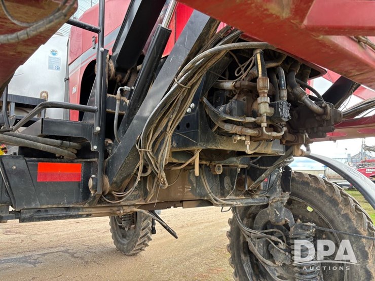 2014-case-ih-3016-image-43