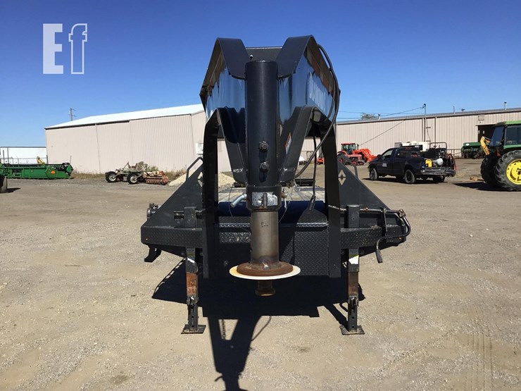 2023-diamond-c-image-6