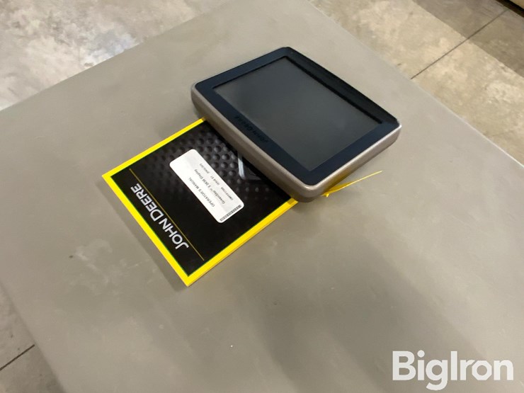 2018-john-deere-2630-image-5