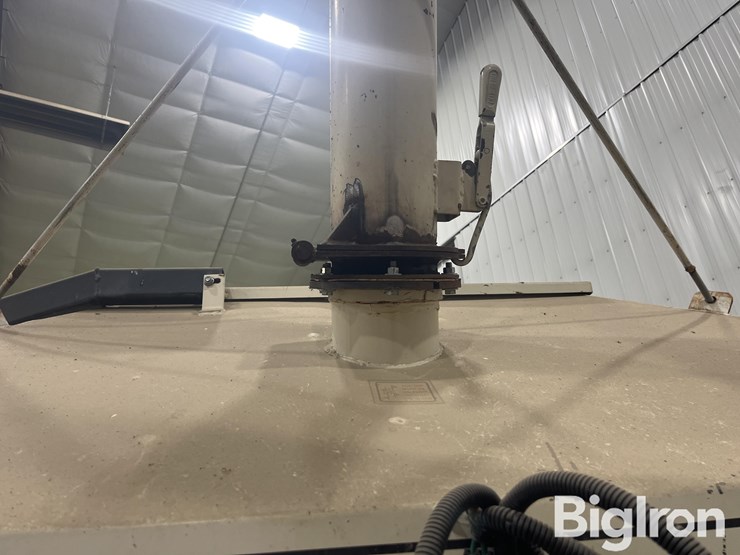 friesen-110-image-18