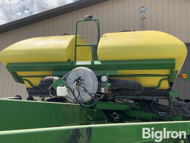 2013-john-deere-1790-ccs-image-20