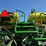 2018-john-deere-1795-image-19
