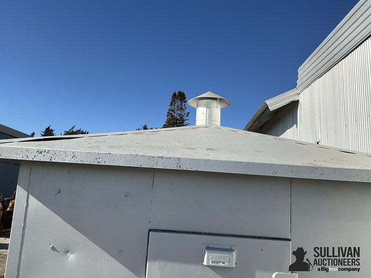 railroad-building-image-6