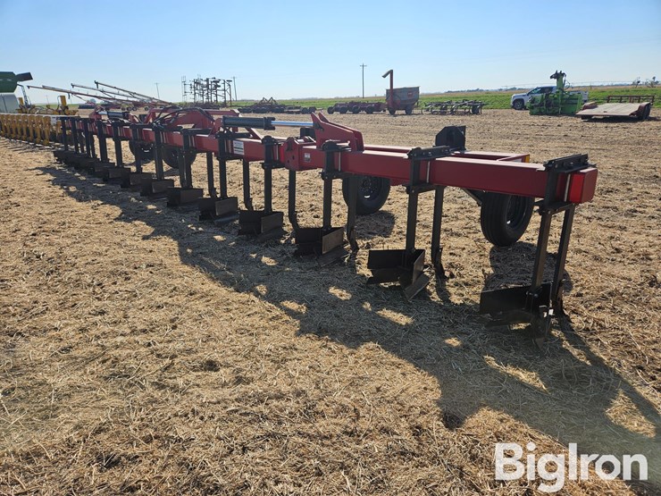 agri-products-12r36-ditcher/hiller-image-5