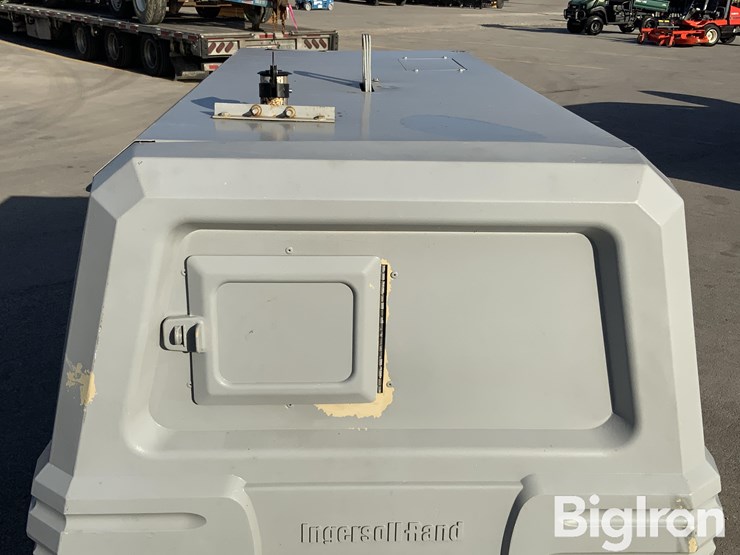 2007-ingersoll-rand-p185wir-image-10