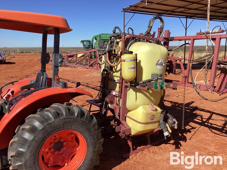 2007-hardi-mega350-image-10