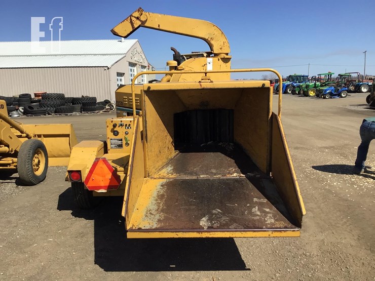 1994-vermeer-1250-image-9