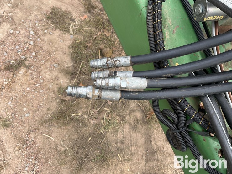 john-deere-7200-image-12