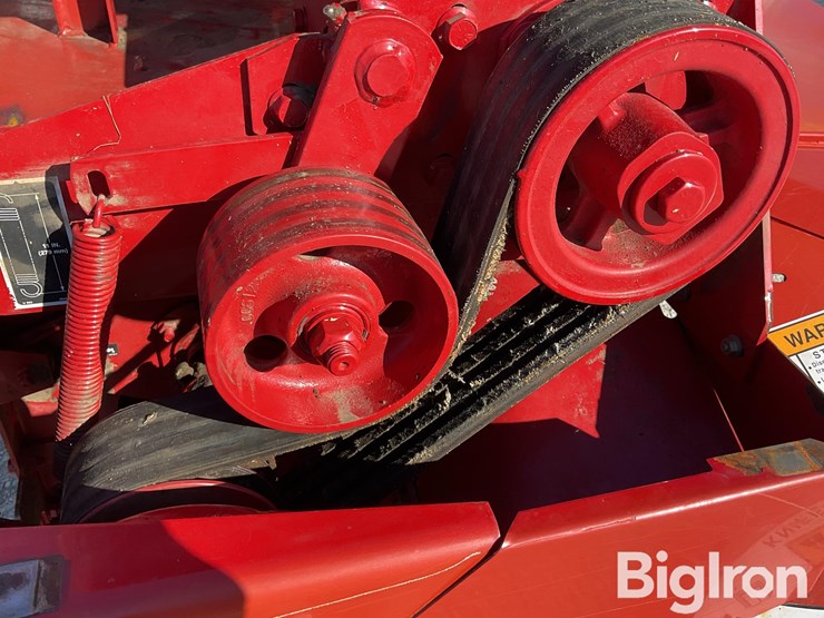 2009-new-holland-h7450-image-16