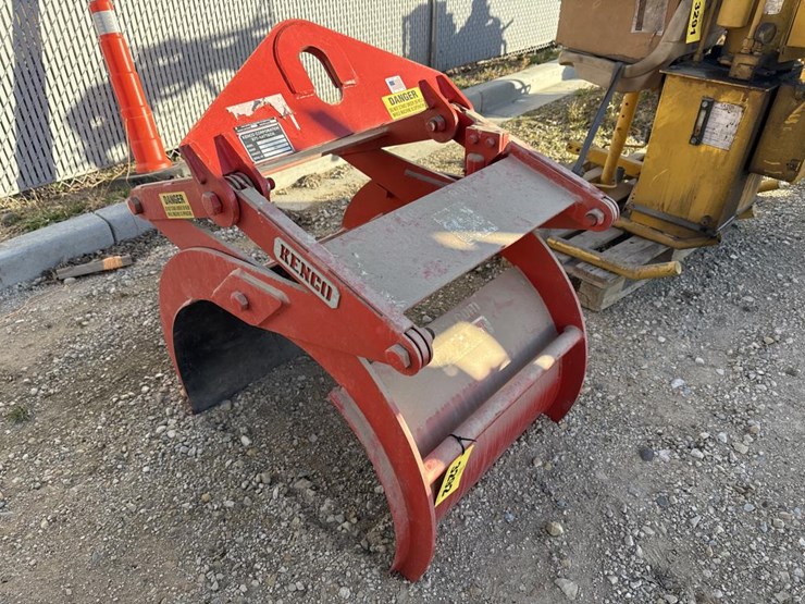 #3292-•-28"-kenco-grapple-image-4