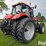 2012-case-ih-magnum-340-image-5