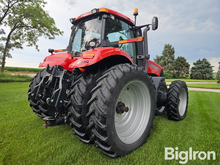 2012-case-ih-magnum-340-image-5