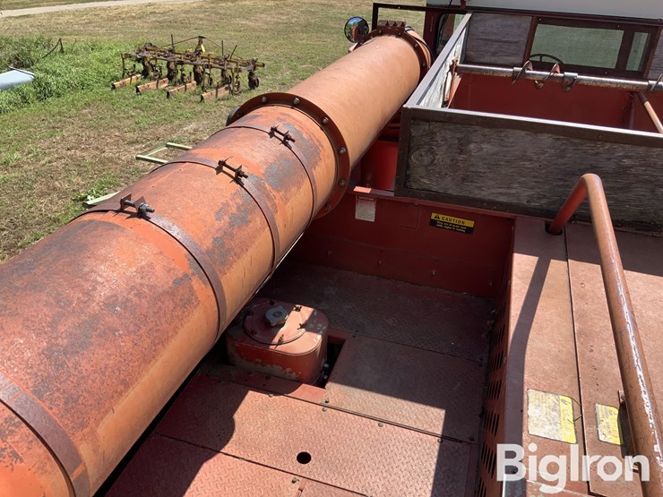 1981-international-1440-image-19