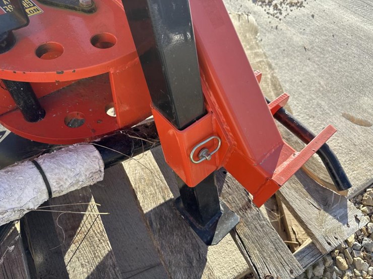 #4299-•-unused-3-point-silt-fence-installer/plow-image-18