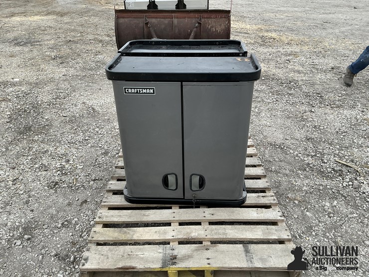 craftsman-tool-cabinets-image-6