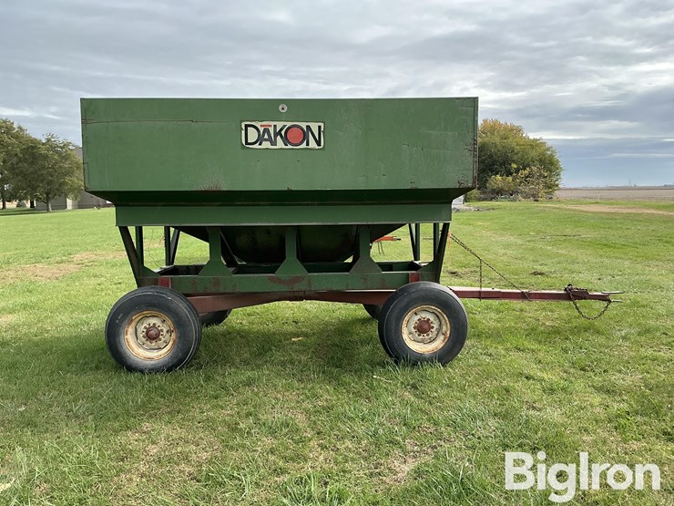 dakon-gravity-flow-wagon-image-4