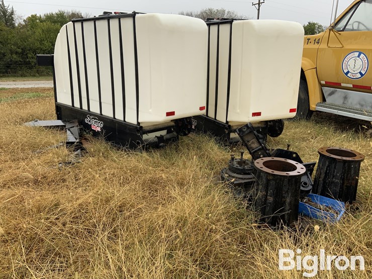 demco-sidequest-image-1