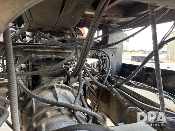 2010-case-ih-2010-image-25