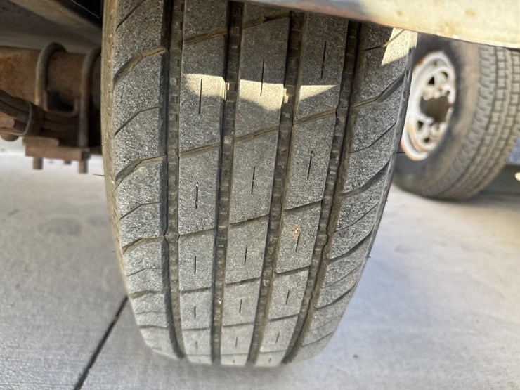 magnum-mmg75-image-40