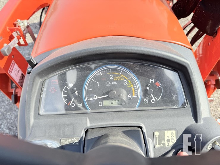 2021-kubota-bx2680-image-21