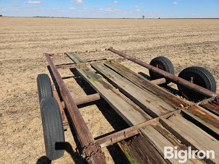 donahue-t/a-equipment-trailer-image-14