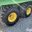 2007-john-deere-gator-th-image-18