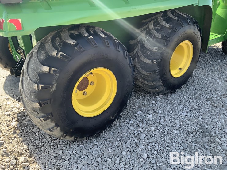 2007-john-deere-gator-th-image-18