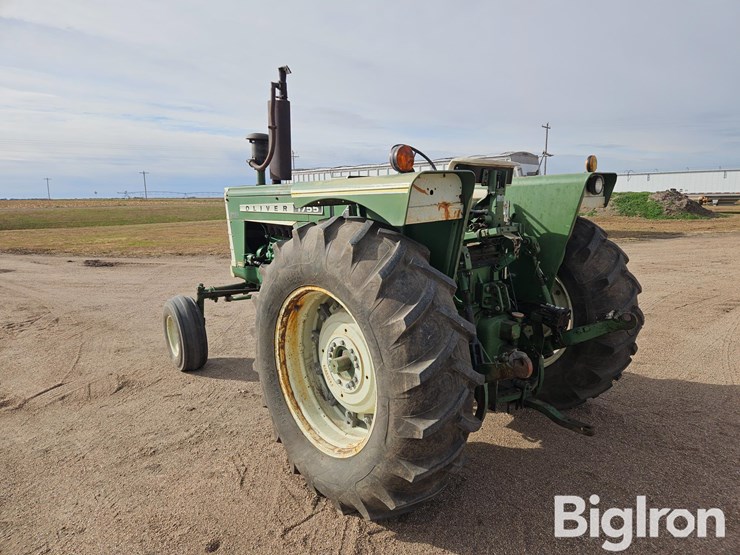 1973-oliver-1755-image-7