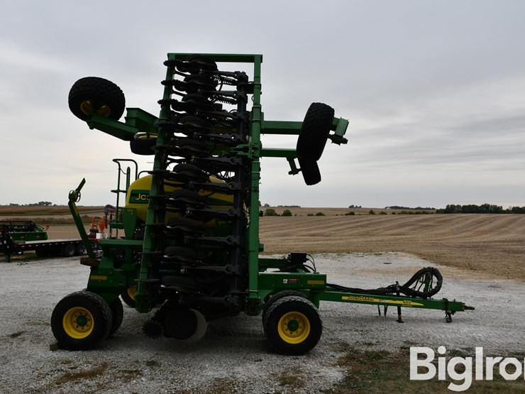 john-deere-1690-ccs-image-4
