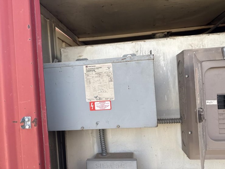 #1476-•-mac-inc-towable-heater-image-16