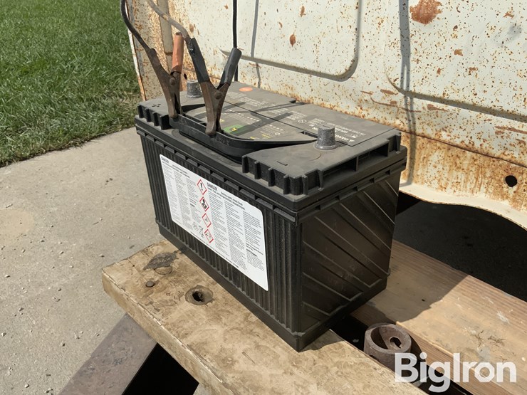 international-300-image-15