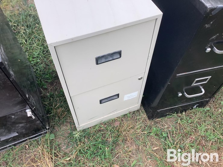 file-cabinets-image-18