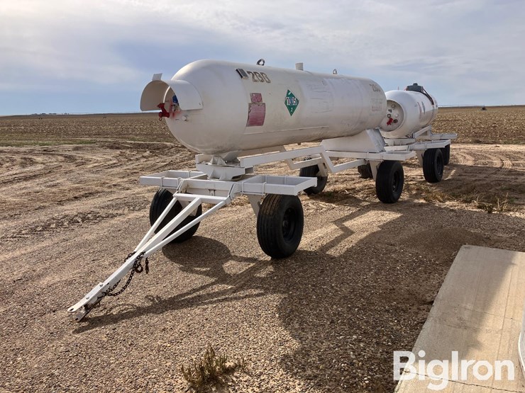 duo-lift-1000-image-1