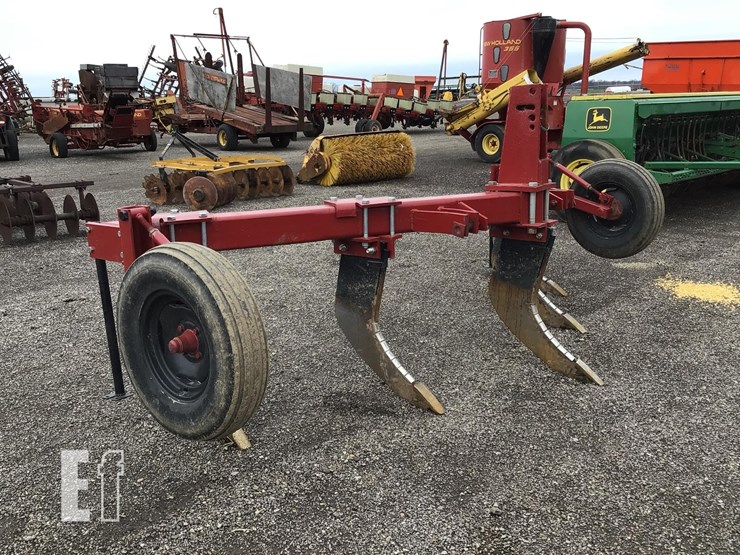 custom-made-5-image-5